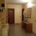 Ristorante 2* Vestone