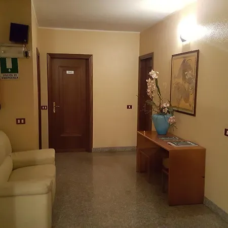 Ristorante 2* Vestone