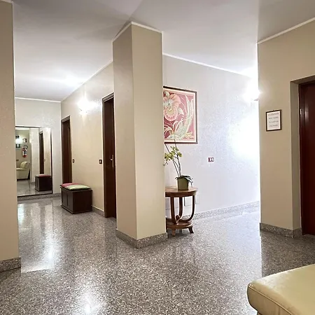 Ristorante 2*