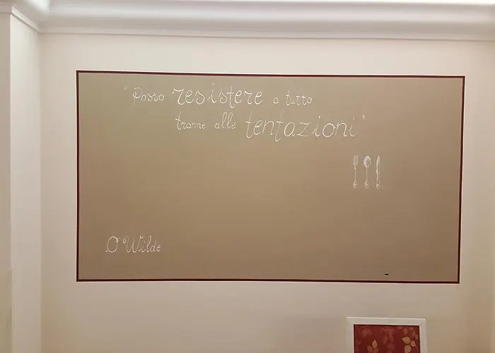 Ristorante 2* Vestone