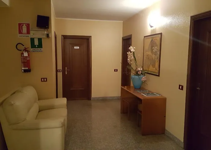 Ristorante 2* Vestone