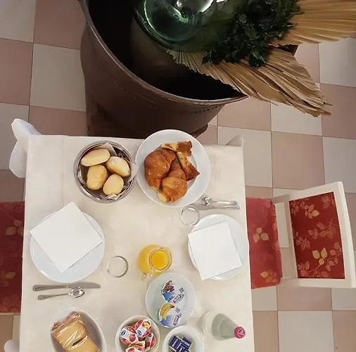 Ristorante 2* Vestone